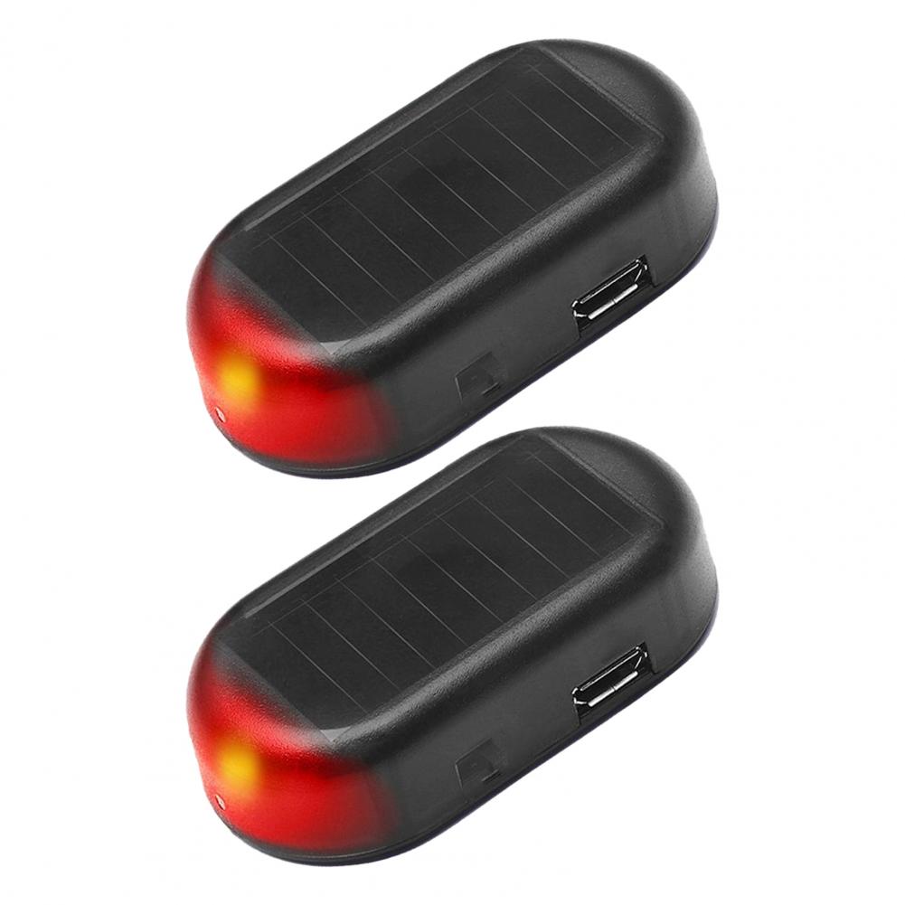 Electromagnetic Snow Removal Tool Car Defroster with Heating Technology Electromagnetic Ice Remover for Car Windshield Cordless