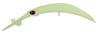Valkein Kuga Dimension L SS 60mm 3.5 Grams Sinking Lure M217 (3636)