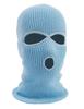2026 Outdoor Travel Windproof Mask Cap Dog Costumes for Large Dogs Ski Mask Dog Hats for Dogs Pet Dog Helmet Accessories