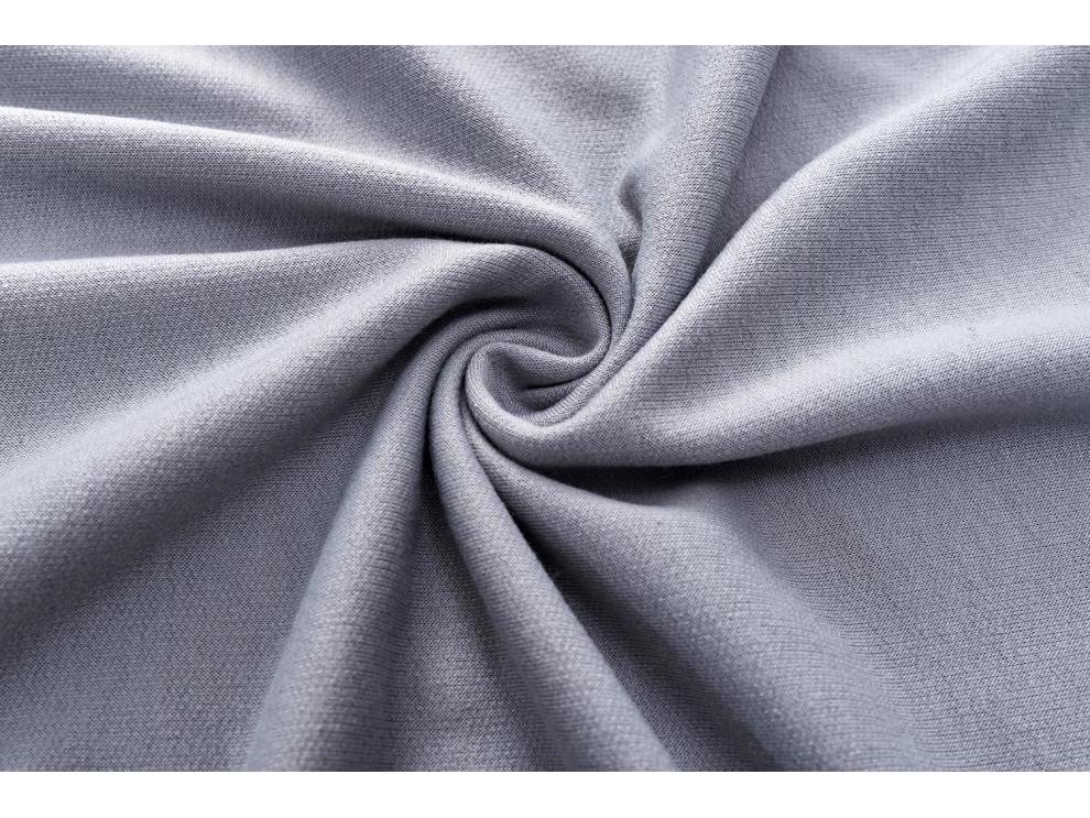 Autumn 2022 Women's Fashion Solid Color Striped Sweatshirt Two-Piece Casual Sportswear