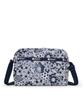 DANIELLA Lace Navy [Official] CROSSBODY/2434/Floral