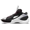 Air Zoom Separate Pf DH0248-001