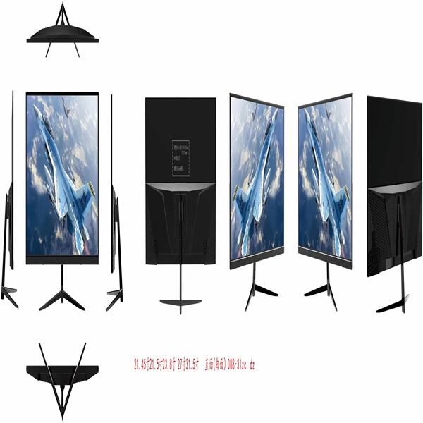 KTC H32T13 32Inch Gaming Office Monitor