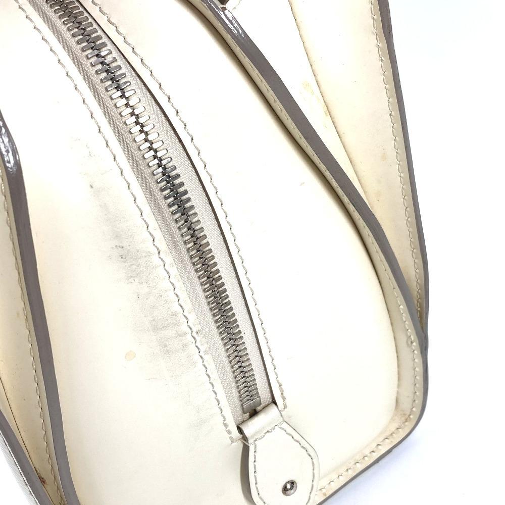 Louis Vuitton M5907J Epi Pont Neuf PM Pont Neuf PM Bag Tote Bag Hand Bag