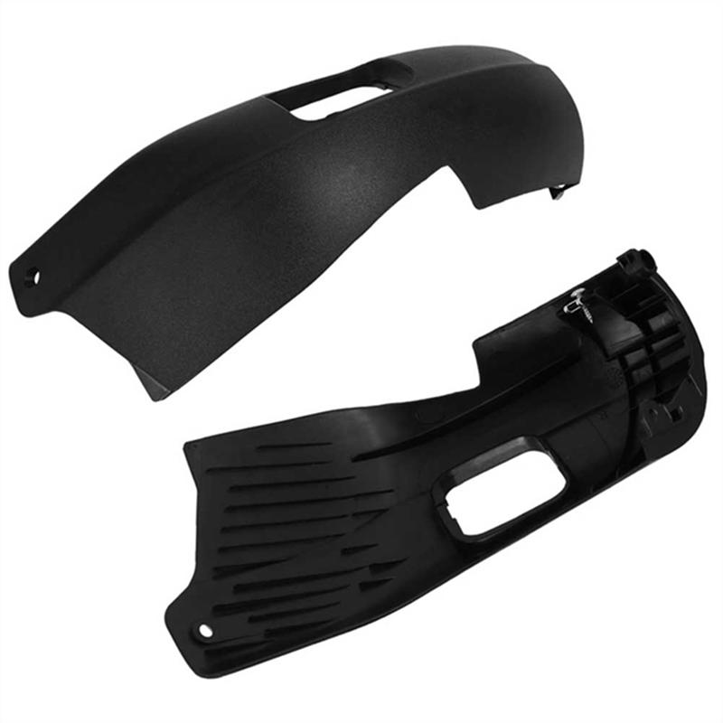 

56G927225B For Skoda Karoq Kodiaq Handbrake Switch Mode ESP OFF ROAD Parking Assist Switch Button-A87Q чорний