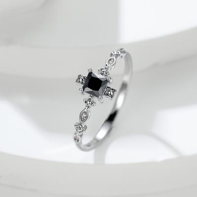 Ringen – Ringen voor dames