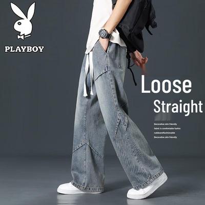 Bas – Jeans
