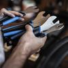 BBB Bicycle Tool Multifunctional Maintenance Repair Tool Cone Wrench Cone Set 13/14/15/16/17MM
