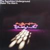 CD SUNSHINE UNDERGROUND Raise The Alarm 82876894272 Sony BMG Music 2006 Europe Rock Used