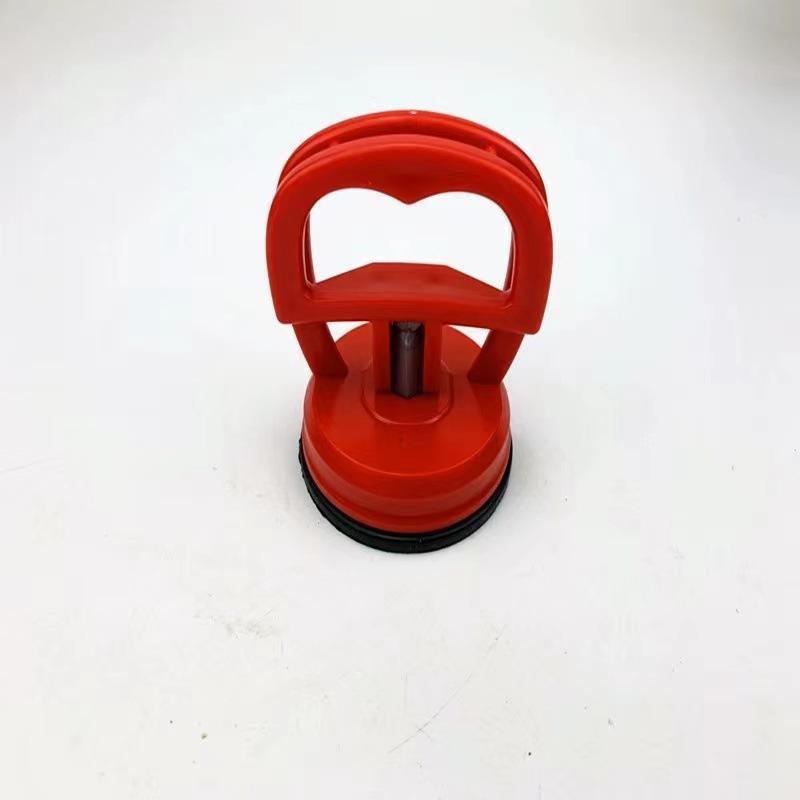 Compact Suction Cup Multi-Purpose Screen Separator & Repair Tool