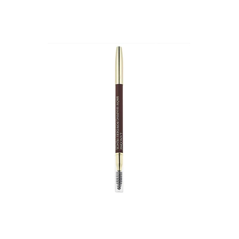 LANCÔME Brow Shaping Powdery Pencil Defined  Natural #05