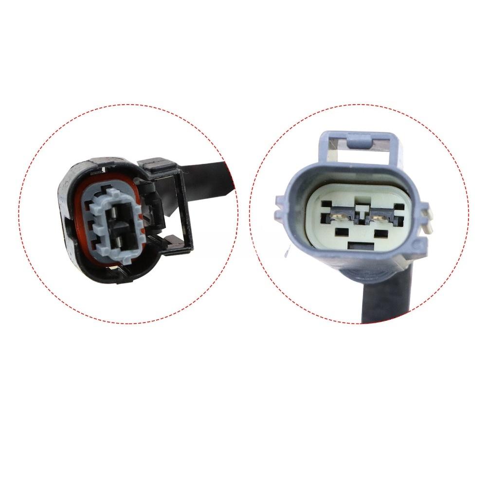 Electric Parking Brake Harness Replacement For Ford For Fusion 2013-20 DG9T-2B254-AH Car Accessories