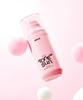 [EDIT.B] Sunday Pink Tone-Up Sun Serum 55ml SPF50+/PA++++