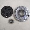 Clutch Kit Set For DFSK K07S DK12 Engine