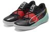 Puma Fusion Nitro 'Black Eggshell Blue'