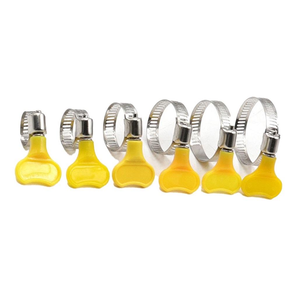 Hand Wriggle Adjustable Reusable Secure Gas Pipes Set Includes Handsome Appearance High Strength Pressure Tubes