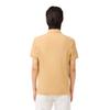 Lacoste Men's Paris Piqué Stretch Regular Polo Shirt