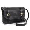 [Dakota] Cube Shoulder Bag /1030305 (Black(10))
