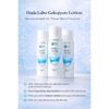 Hada Labo Gokujyun Hyaluronic Lotion 170ml – The Gold Standard of Japanese Hydration