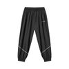 Boys' Summer Anti-Mosquito Mesh Sports Pants