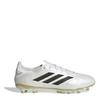 adidas Mens Copa Pure 3 League Firm Ground Football Boots