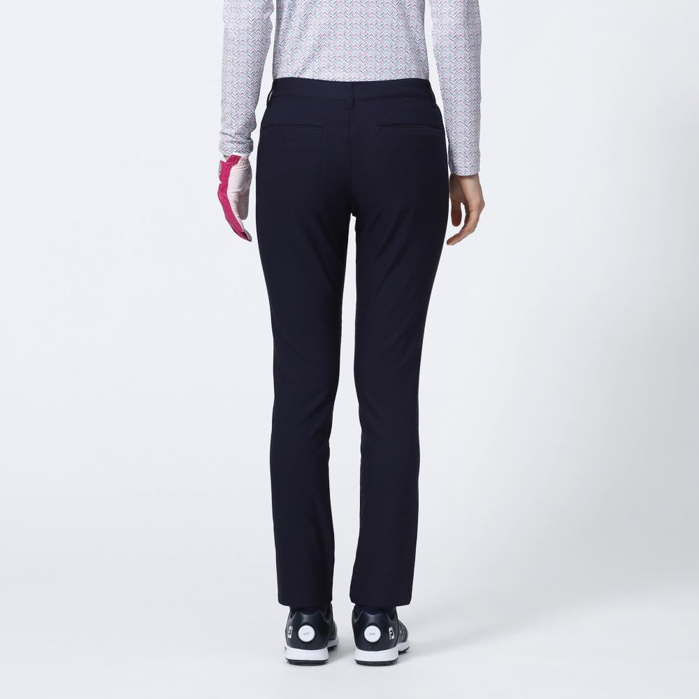 FootJoy Water-Repellent Fleece-Lined Thermo Pants