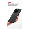 Rugged Non-Slip Case for OPPO Reno 15 Pro 15F 15FS 5G Reno15 F FS Protective Cover Magnetic Suction Holder Coque Fundas Capa