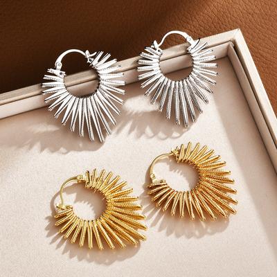 Pendientes – Pendientes de gota