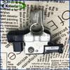 38920-T2A-A04 Battery Sensor 38920T2AA04 38920-T2A-A04 38920-T2A-A03 38920-T2A-A02 38920-TY2-A01 for Honda Acura 2013-2017