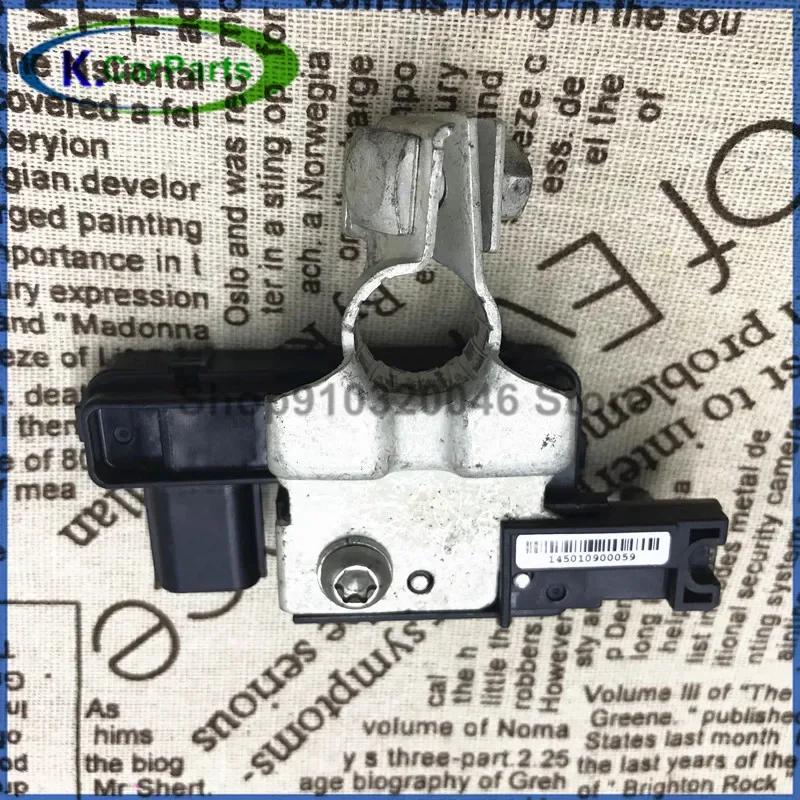 38920-T2A-A04 Battery Sensor 38920T2AA04 38920-T2A-A04 38920-T2A-A03 38920-T2A-A02 38920-TY2-A01 for Honda Acura 2013-2017
