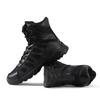 Outdoor Shoes Men's Magnum Combat Boots Ultra Light 511 Marine