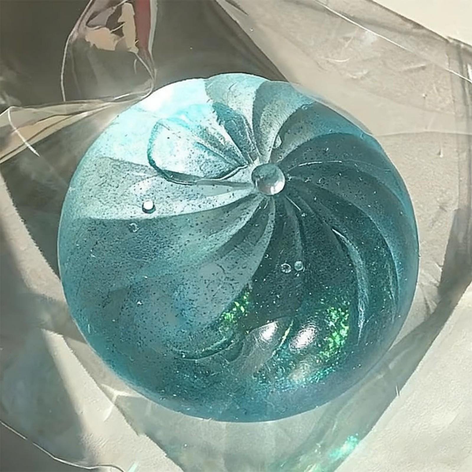 

Сжималка Большая С Блестками Мягкая Паровая Булочка Развлечение Снятие Стресса Растягивающиеся Игрушки Для Детей Для Класса Рабочего Места Дома День Рождения One Size