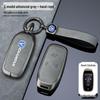 Changan Key Cover for CS75PLUS, SC55, Eado, CS35, Oshan X7, Blue Whale X5, Yue Xiang, CS85