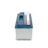 Bosch batterie auto efb s4e13 95ah/850a