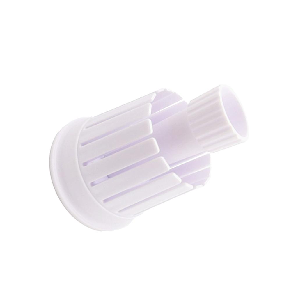 Kráječ na cibuli, brambory, rajčata, jablka, pomeranče, kvetoucí kráječ, nástroj na krájení ovoce a zeleniny