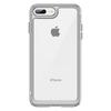 Applicable To Colorful Apple 1 + Mobile Phone Case 1/1 Mobile Phone Case IP1Plus All-inclusive Acrylic Solid Color Anti-drop 1Plus