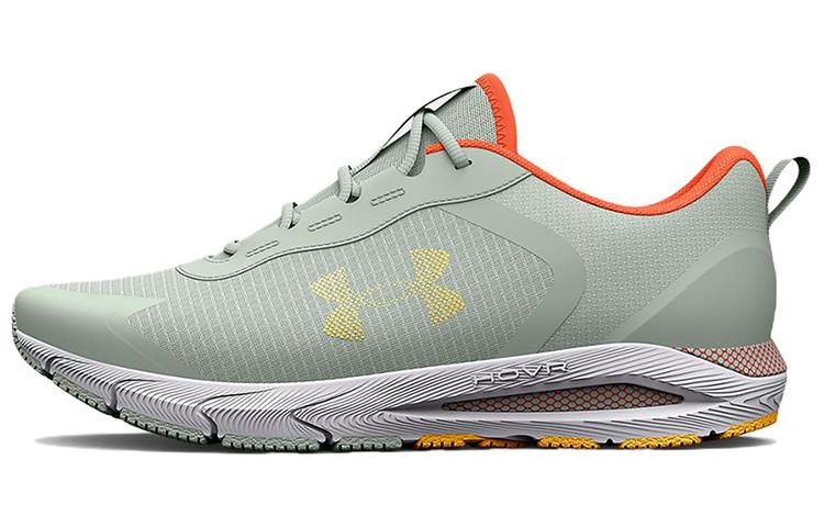 Женские кроссовки Under Armour Hovr Sonic Se Illusion Green 3024919-300 36