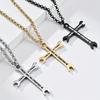 Collares y colgantes – Colgantes para hombre