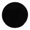 Eco Ride World Suction Cup Base Seat Suction Base Double Sided Adhesive (B Stand Base)