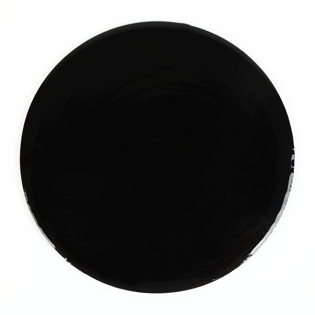 Eco Ride World Suction Cup Base Seat Suction Base Double Sided Adhesive (B Stand Base)