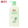 Bee Flower Classic Nourishing Conditioner with Aloe Vera
