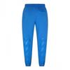 Off White Mens Sweatpants
