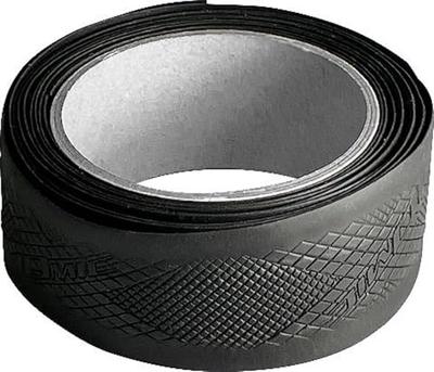 Peças de bicicletas – Capas para guiador de bicicleta