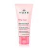 Hand and Nail Cream Berry Rose 50ml