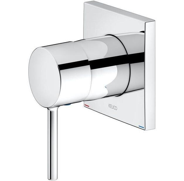 Mixer Keuco Ixmo Soft 59551010202