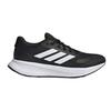 adidas Womens/Ladies Runfalcon 5 Shoes