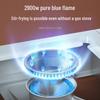 Portable Outdoor Camping Stove Set