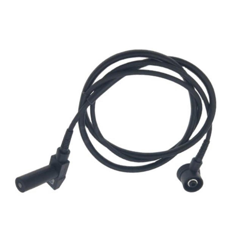 New Car Engine Crankshaft Position Sensor For Mercedes-Benz 1986-1995 0021533328