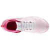 Reebok Speed Comfortable Breathable Low-Top Training Shoes Women sneaker Pink White CN2246