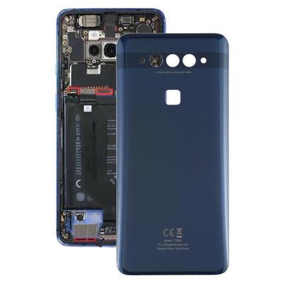 Akku-Rückabdeckung für TCL Plex T780H